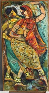 Image description is not available for DU1973.61